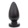 Hung System Plug Egg Hung System 19 x 9.5cm